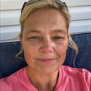 Meet your Posher, Leann